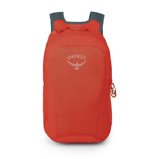 Osprey Ultralight Pack Liner Zaino da trekking 42 cm