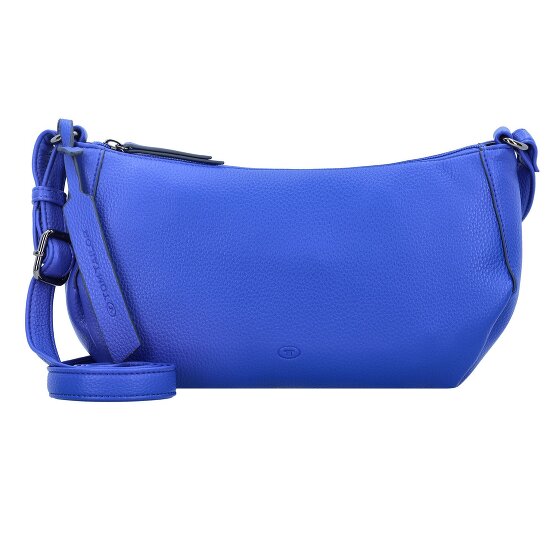 Tom Tailor Berit Borsa a tracolla M 29.5 cm