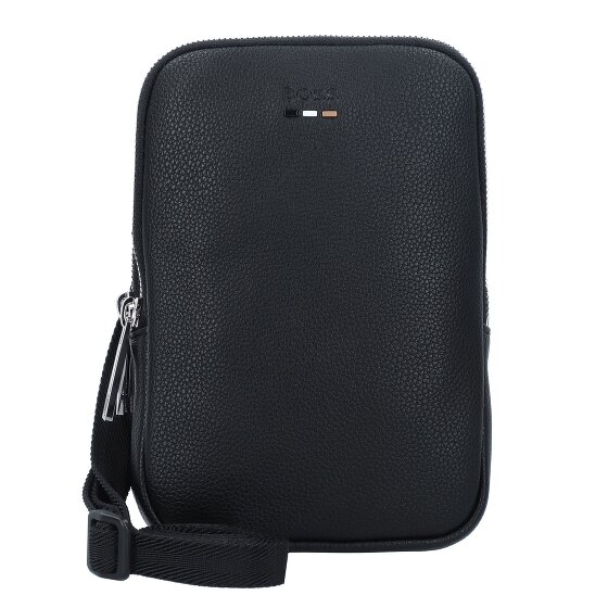 Boss Ray Borsa a tracolla 13 cm