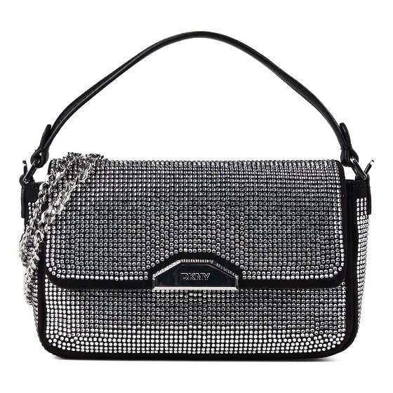 DKNY Willa Borsetta 22.5 cm
