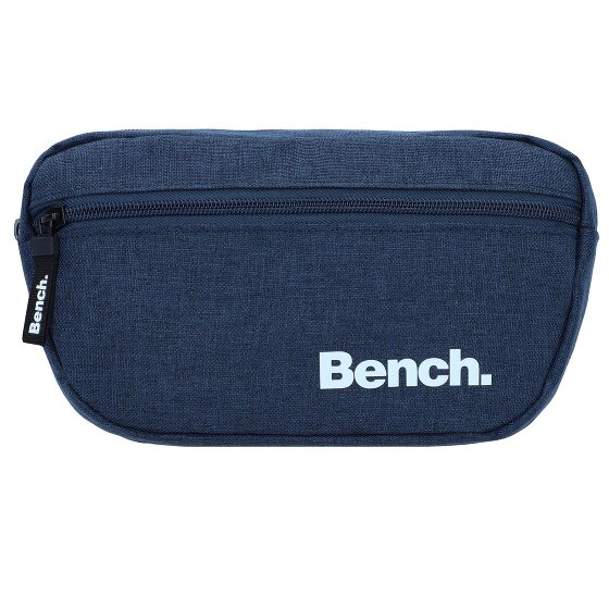Bench Borsa da cintura classica 23 cm