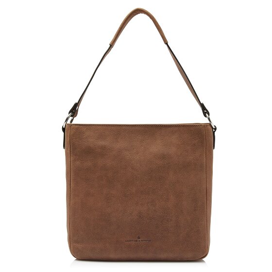 Castelijn & Beerens Carisma Borsa a tracolla Pelle 30 cm