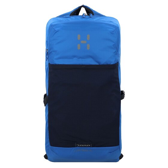 Haglöfs L.I.M Trail 15 Zaino da trekking 52.5 cm