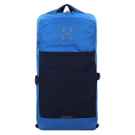 Haglöfs L.I.M Trail 15 Zaino da trekking 52.5 cm