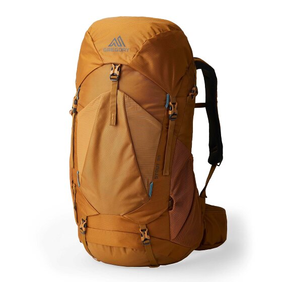 Gregory Stout 35 Zaino da trekking 69 cm