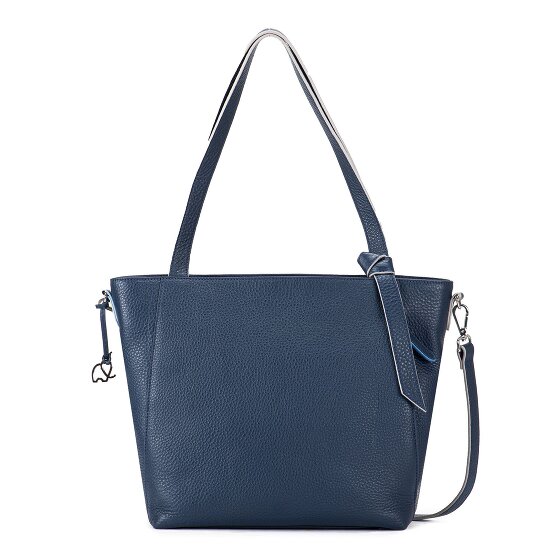 Mywalit Levanto Borsa shopper Pelle 36 cm