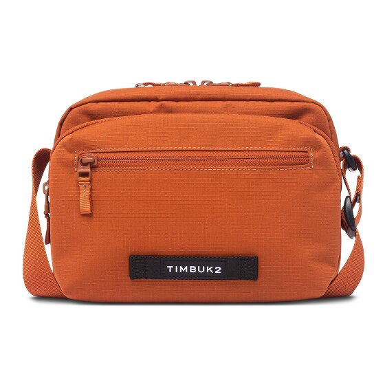 Timbuk2 Flight Borsa a tracolla 23 cm