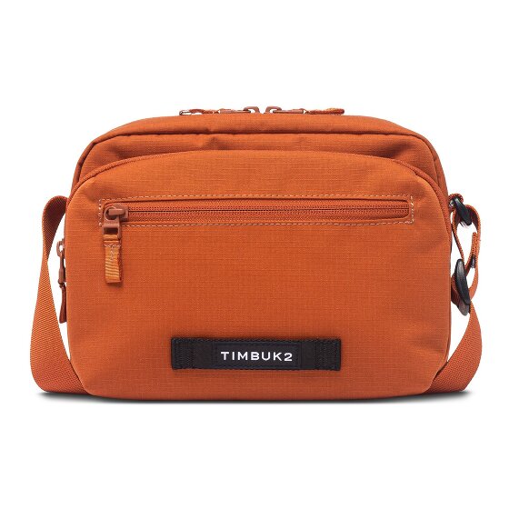 Timbuk2 Flight Borsa a tracolla 23 cm