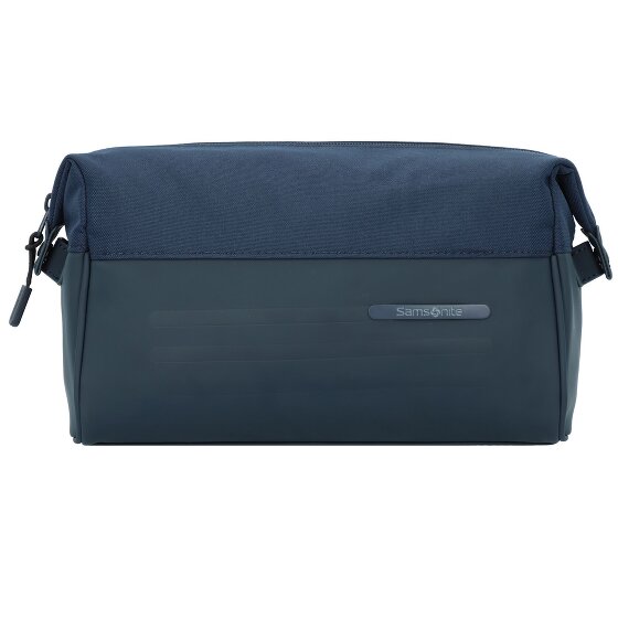 Samsonite Stackd Borsa da toilette 26 cm