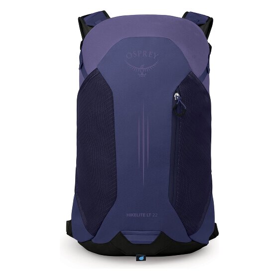 Osprey Hikelite LT 22 Zaino da trekking 50 cm