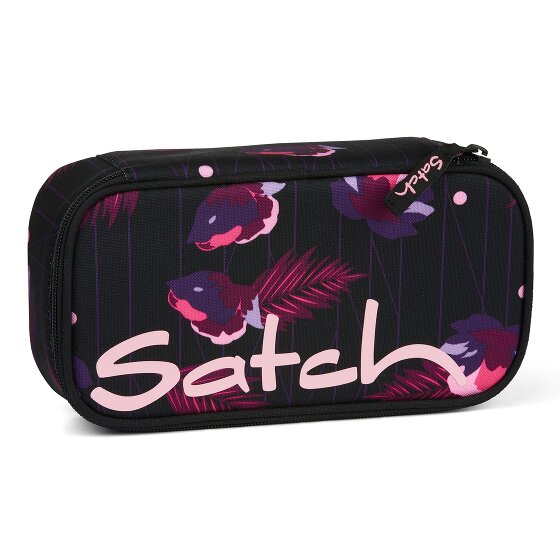 Satch Astuccio per matite 22 cm
