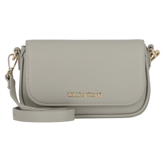 Valentino Miramar Borsa a tracolla 22 cm