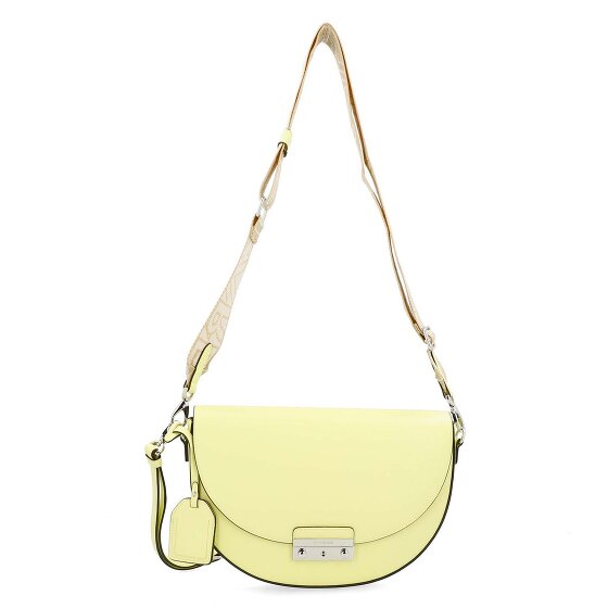 Picard Superstar Borsa a tracolla Pelle 29 cm