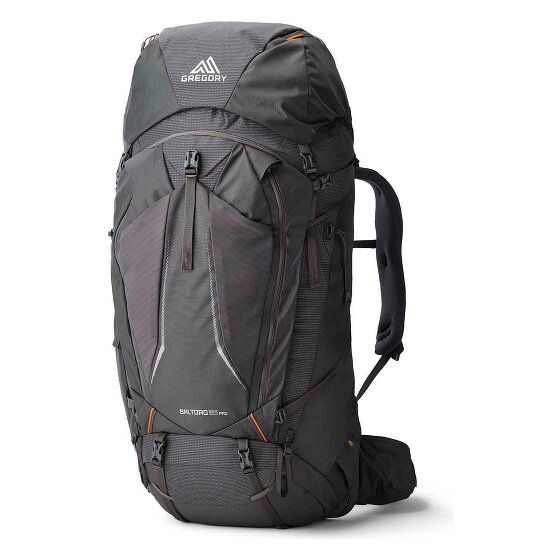 Gregory Baltoro Pro 85 L Zaino da trekking M 87 cm