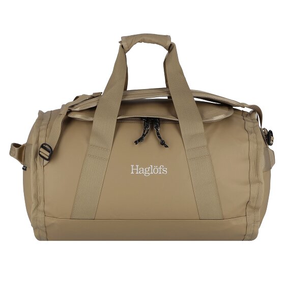 Haglöfs Lava 50 Borsa da viaggio Weekender 50 cm