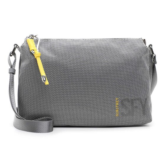 Suri Frey SFY Suri Sports Marry Borsa a tracolla 31 cm