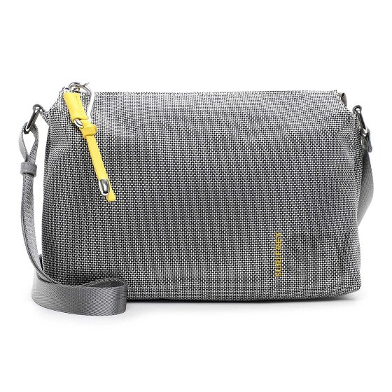 Suri Frey SFY Suri Sports Marry Borsa a tracolla 31 cm