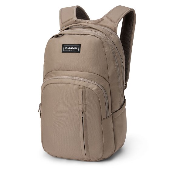 Dakine Campus Zaino da giorno 51 cm Scomparto per laptop