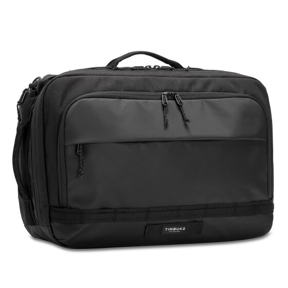 Timbuk2 Agent Scheme Flight Bag 41 cm Scomparto per laptop