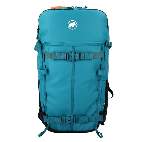 Mammut Nirvana Zaino da trekking 55 cm