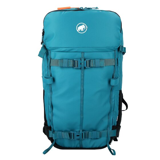 Mammut Nirvana Zaino da trekking 55 cm