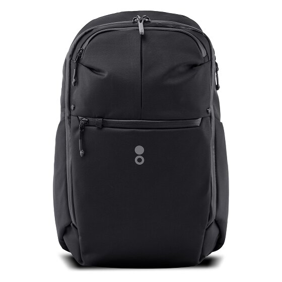 Echolac Zaino da viaggio Active x 46 cm scomparto per laptop