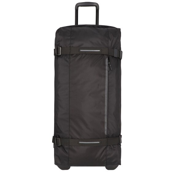 American Tourister Urban Track L 2 Roll Borsa da viaggio 78 cm