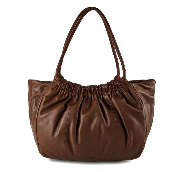 Liebeskind Cloud II Borsa shopper M Vera Pelle 36 cm