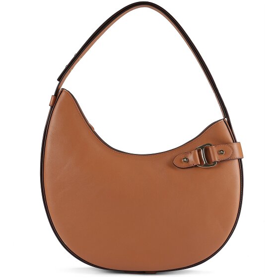 Lauren Ralph Lauren Tasha Borsa a tracolla Pelle 32 cm