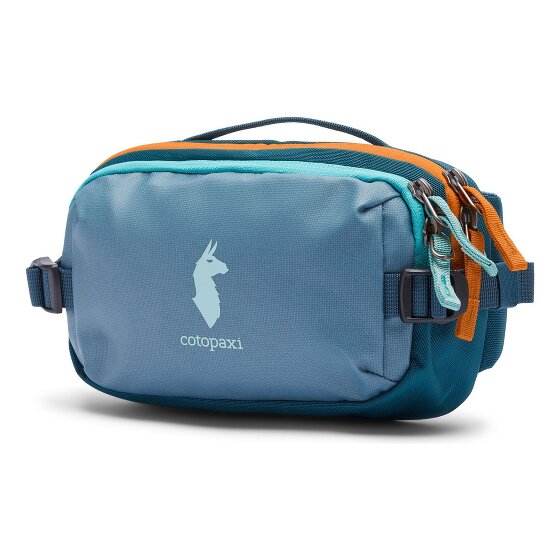Cotopaxi Allpa Marsupio 24 cm
