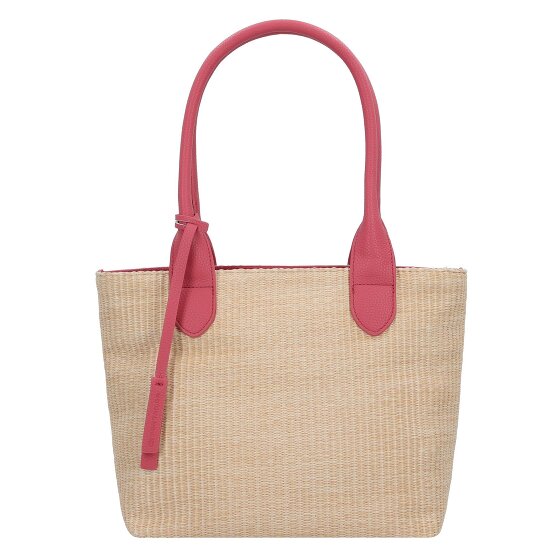 Tom Tailor Sharon Borsa a tracolla 34 cm