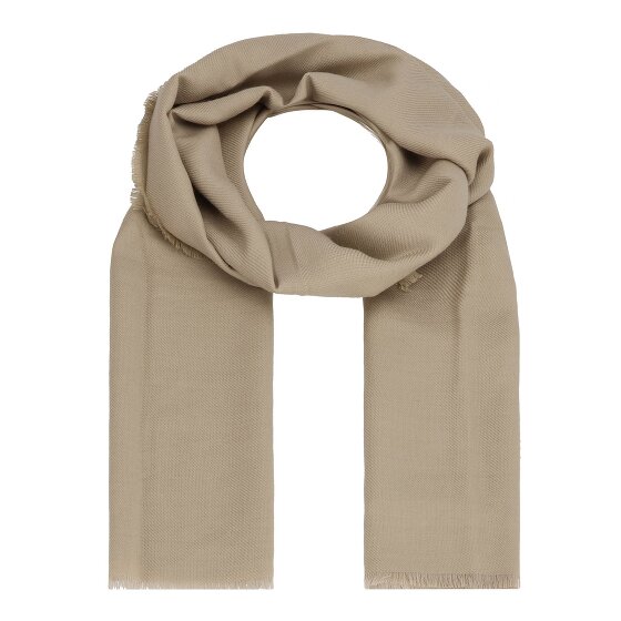 Boss Sayver Sciarpa 180 cm