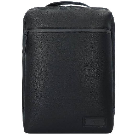 Jost Zaino Riga in pelle 43 cm