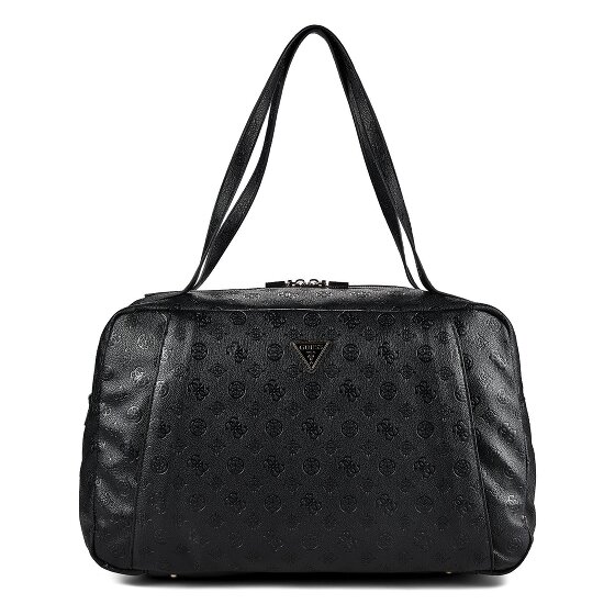 Guess Devon Borsa da viaggio Weekender 48 cm