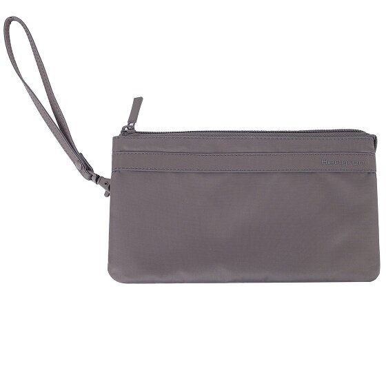 Hedgren Follis Franc XL Portafoglio RFID 21,5 cm