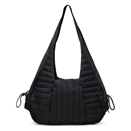 Rains Koya Vision Borsa a tracolla 56 cm