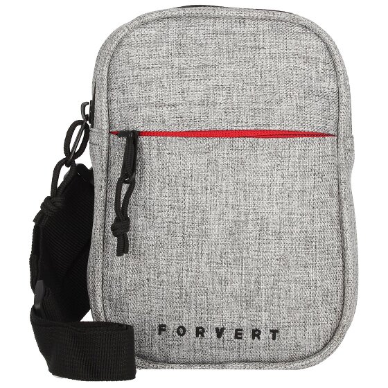 Forvert Borsa a tracolla Lamar 12 cm