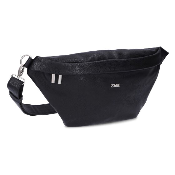 Zwei Mademoiselle.M Borsa a tracolla 40 cm