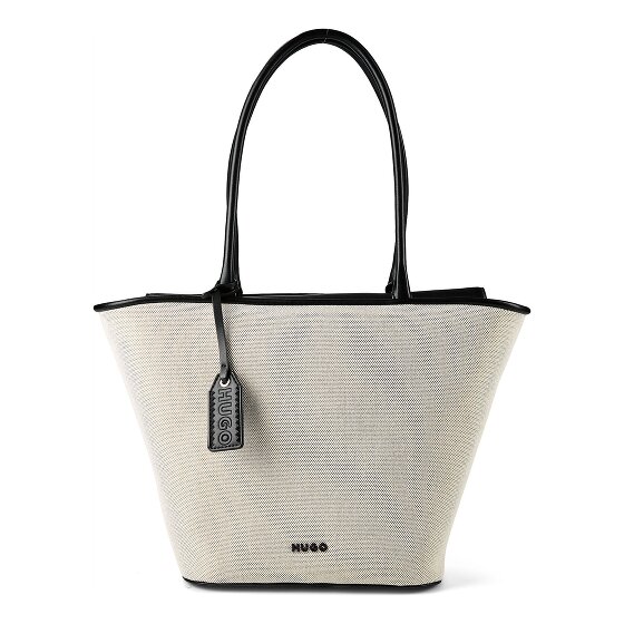 Hugo Jodi Borsa shopper 45 cm