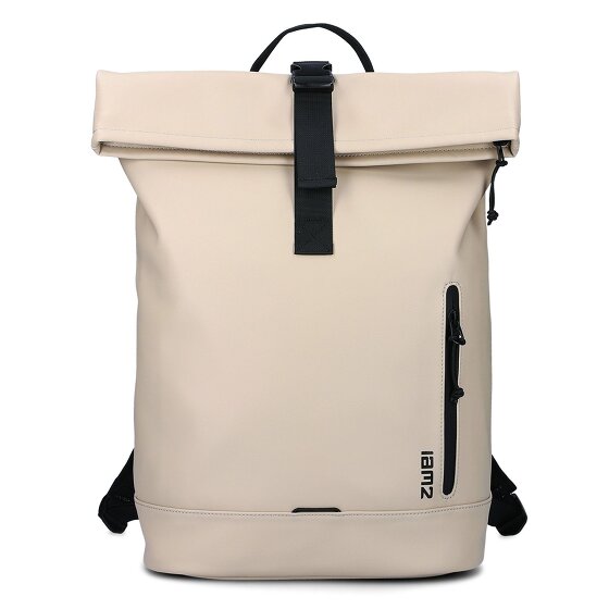 Zwei Cargo Zaino da giorno 39 cm Scomparto per laptop