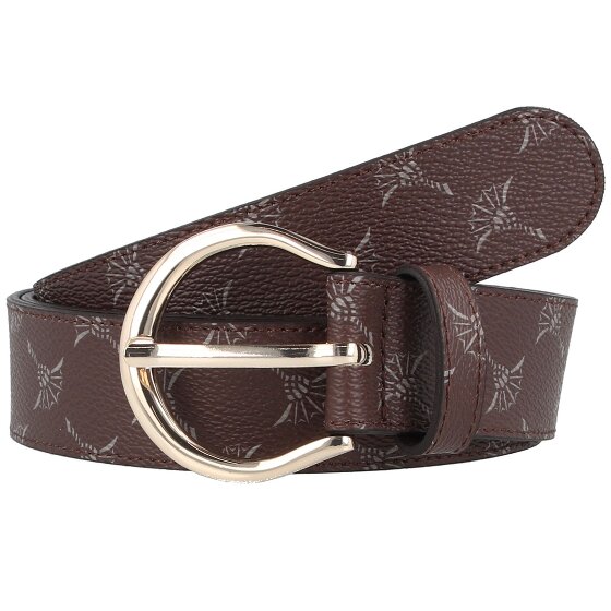 Joop! Cintura Vera Pelle