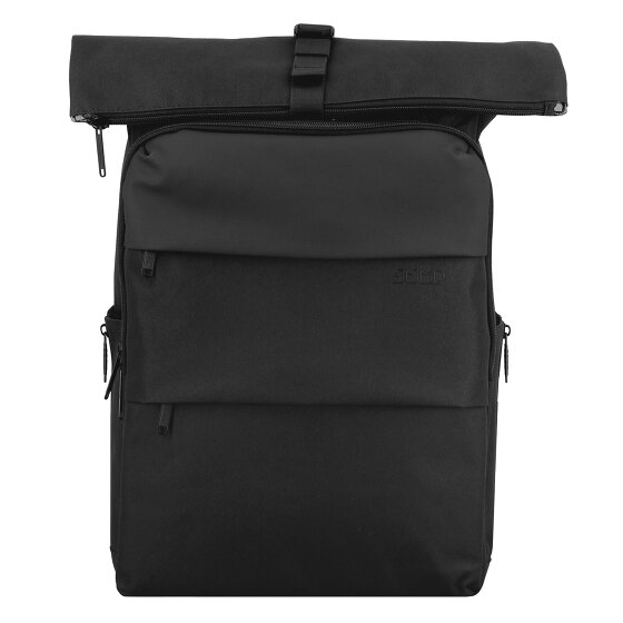 Jump Dunaa Zaino da giorno 43 cm Vano porta PC