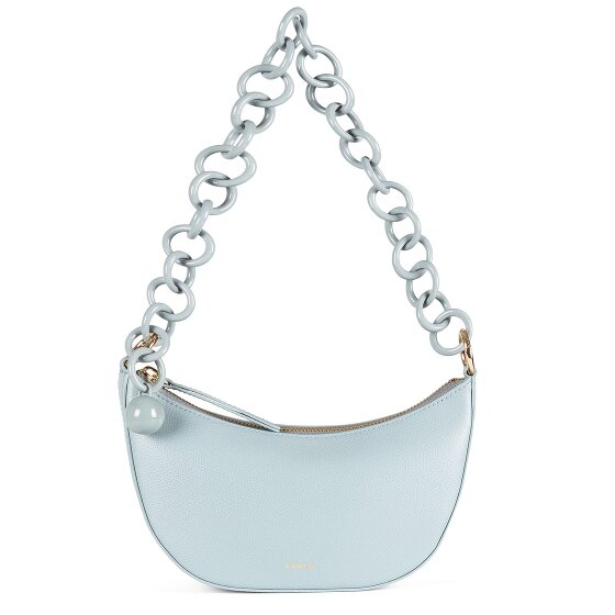 Furla Delizia Borsa a tracolla Pelle 23 cm