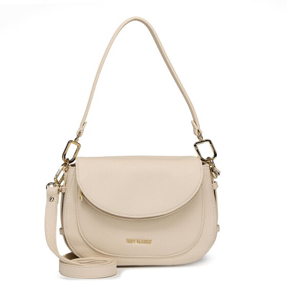 Hey Marly Big Sister Borsa a tracolla 25 cm