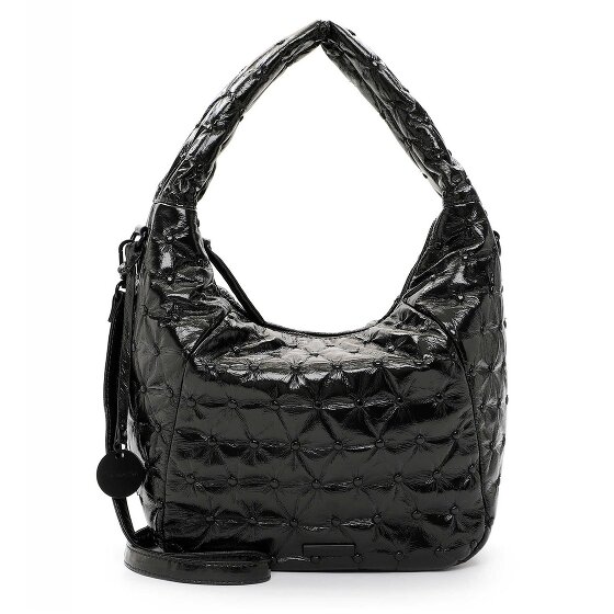 Tamaris TAS Caren Borsa a tracolla 35 cm