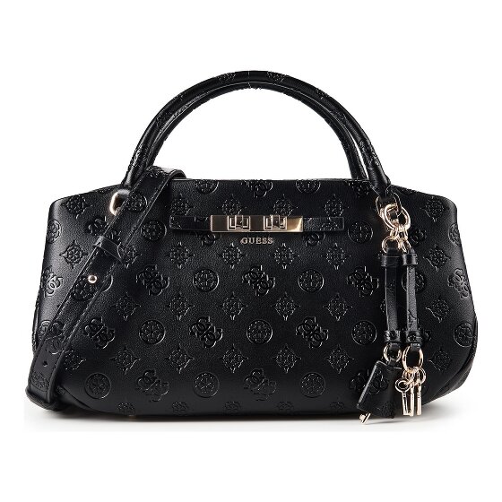 Guess Carmella Borsetta 33 cm