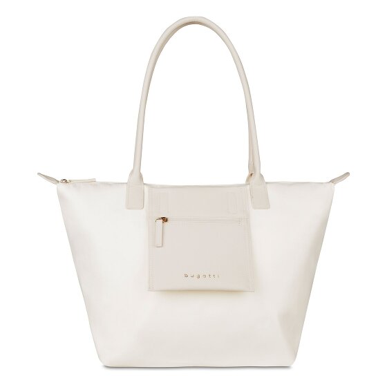 bugatti Mare 2.0 Borsa a spalla 46 cm