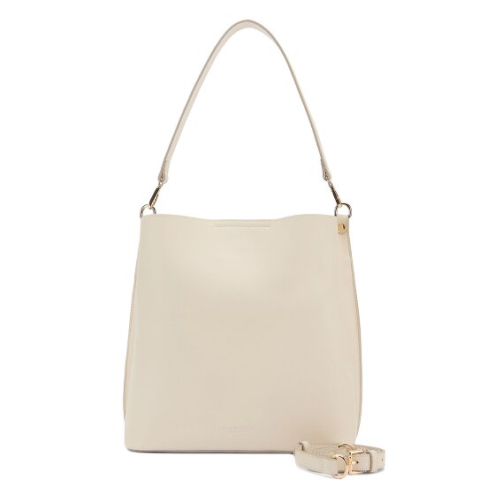 Seidenfelt Lilla Ro Borsa a tracolla 29 cm