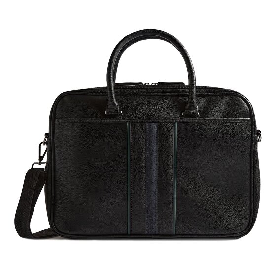 Ted Baker Kenriik Valigetta 45 cm Scomparto per laptop