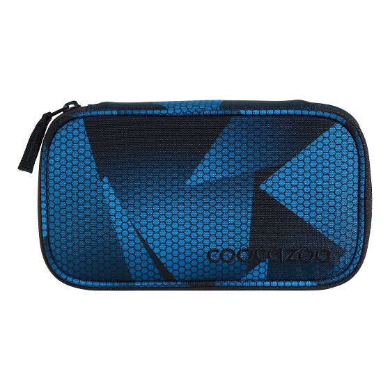 coocazoo Astuccio per matite 24 cm